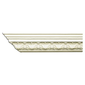 Карниз с орнаментом C158 (2,00 м)