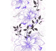 Панель пластиковая 203/2