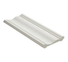 Карниз потолочный 177-16 (92х92х2400мм)/8