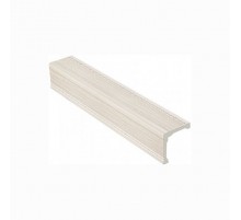 116-14/28 Угол (30*30*2400 мм)