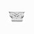 DK 201/20 капитель DECOMASTER-1 (220х140х60мм)