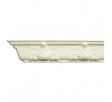 Карниз с орнаментом C206 (2,00 м)-P