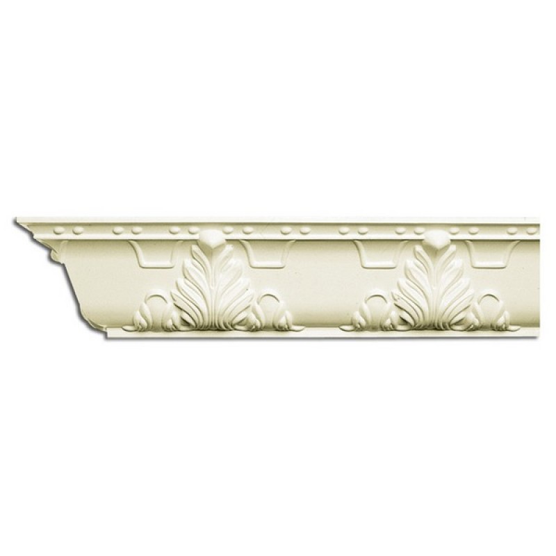 Карниз с орнаментом C206 (2,00 м)-P