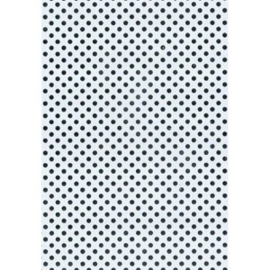 CH 6441/1 Панель пластиковая 250 мм