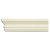 Молдинг с гладким профилем CR3006 FLEXI (2,00 м)