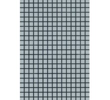 CH 15 Панель пластиковая 250 мм