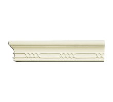 Молдинг с орнаментом CR3012 (2,00 м)-P