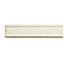Молдинг с орнаментом CR3021 (2,00 м)-P