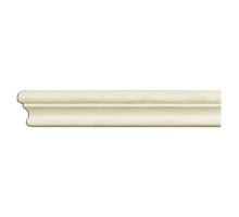 Молдинг с гладким профилем CR3035 FLEXI (2,00 м)