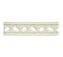 Молдинг с орнаментом CR3059 (2,00 м)-P