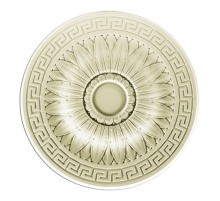 Розетка потолочная R310
