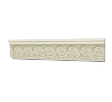 Молдинг с орнаментом CR3122 (2,00 м)-P