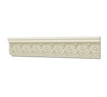 Молдинг с орнаментом CR3122 (2,00 м)-P