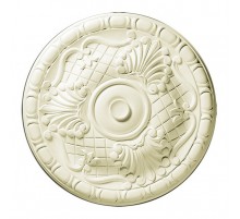 Розетка потолочная R4033