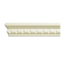 Молдинг с орнаментом CR403 FLEXI (2,00 м)