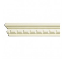 Молдинг с орнаментом CR403 (2,00 м)-P