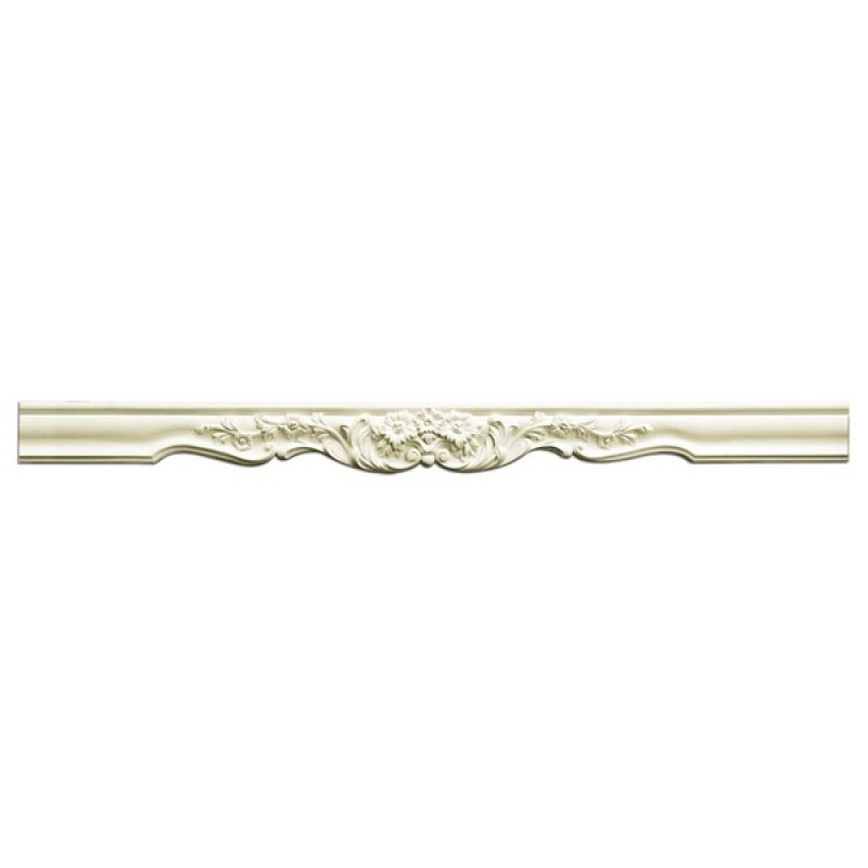 Элемент дверных бордюров D5501