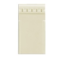 Пилястра из полиуретана PL555 (База)