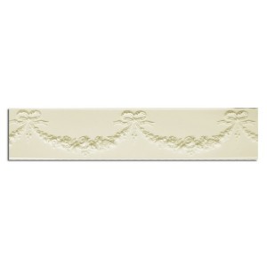 Молдинг с орнаментом CR631 (2,00 м)-P