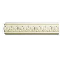 Молдинг с орнаментом CR635 (2,00 м)-P