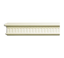 Молдинг с орнаментом CR636 (2,00 м)-P