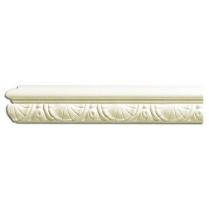 Молдинг с орнаментом CR641 (2,00 м)-P