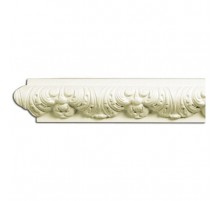 Молдинг с орнаментом CR642 (2,00 м)-P