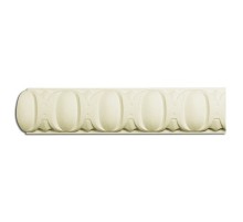 Молдинг с орнаментом CR684 (2,00 м)-P