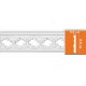 DT-8023/66 молдинг DECOMASTER-2 (69х6х2400мм)