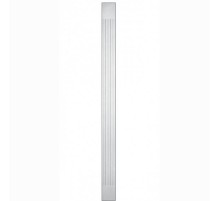 DK-82200/16 пилястра DECOMASTER-2 (135x18x2000мм)