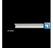 OT-8329Потолочный карниз