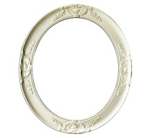 Рама для зеркала M864
