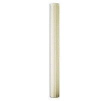 Колонна L913-2* (тело)