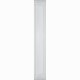 92831//6 пилястра DECOMASTER-2 (310х33х2400мм)