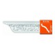 95292/22 плинтус DECOMASTER-2 (94х94х2400мм) [DT-9831]
