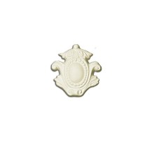 Фрагмент орнамента A989