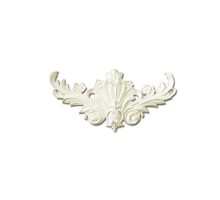 Элемент декоративный A120 (Harmony)