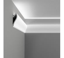 C371 Карниз Shade