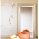 C371 Карниз Shade