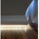 C371 Карниз Shade