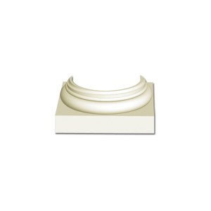 Колонна CL108-3 (база) (Harmony)
