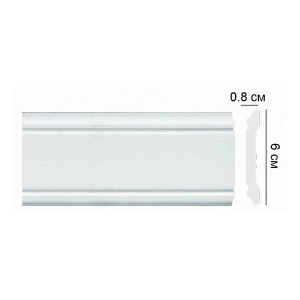 Профиль HD 2м HS CW 12 (40)