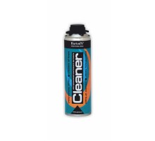Bartons CLEANER 500/650 мл