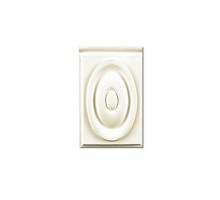 Пилястра D1201 (База) (Harmony)