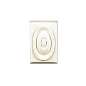 Пилястра D1201 (База) (Harmony)