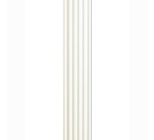 Пилястра D1206 (2,00 м) (тело) (Harmony)
