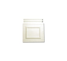 Пилястра D1221 (База) (Harmony)