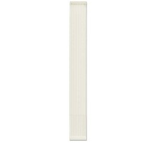 Пилястра D1231 (2,00 м) (тело) (Harmony)