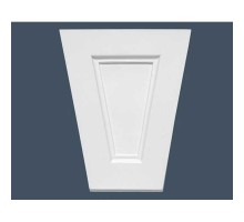 Дверное обрамление D402