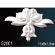 Фрагмент орнамента G2001
